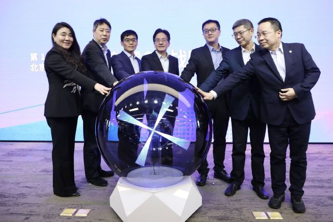 亚洲国产精品久久久久网站