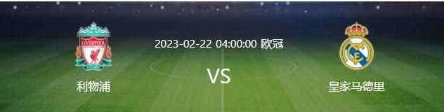 亚洲国产精品久久久久网站